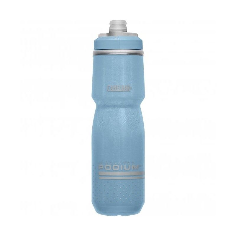 BORRACCIA CAMELBAK PODIUM CHILL 700ML