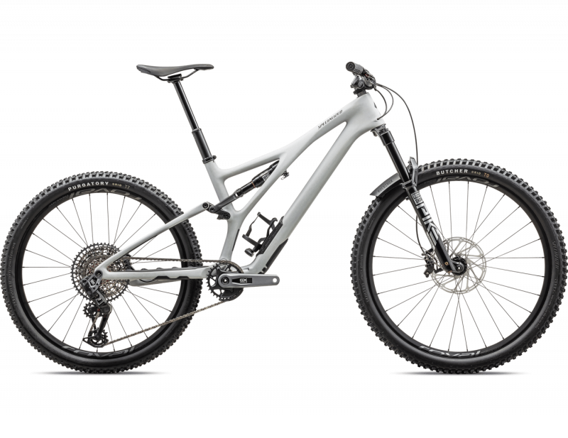 Specialized stumpjumper m deals