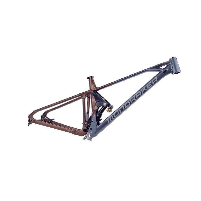 MONDRAKER FOXY R FRAME - Pro-M Store