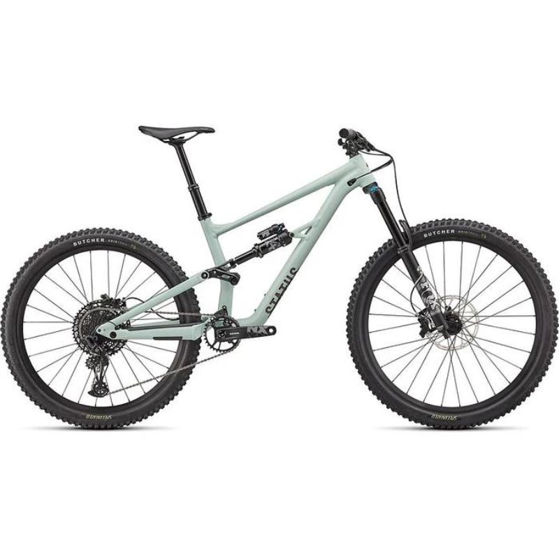 BICI SPECIALIZED STATUS 160 2022