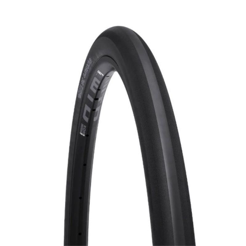 WTB Tyre EXPOSURE - 700X30 