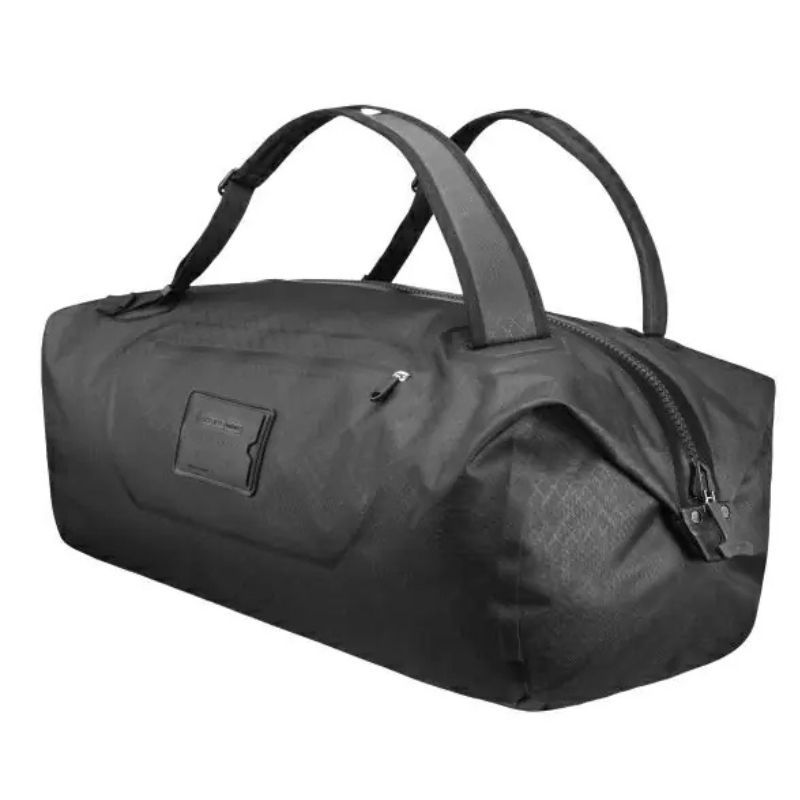 BORSA ORTLIEB DUFFLE METROSPHERE 60 LITRI