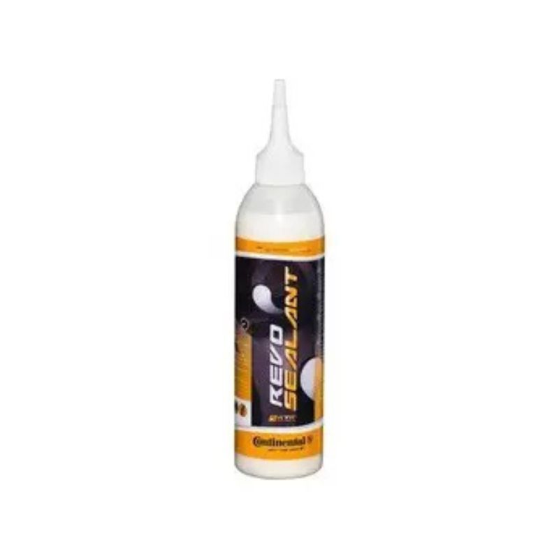 LIQUIDO ANTI-FORATURA CONTINENTAL REVOSEALANT 240 ML