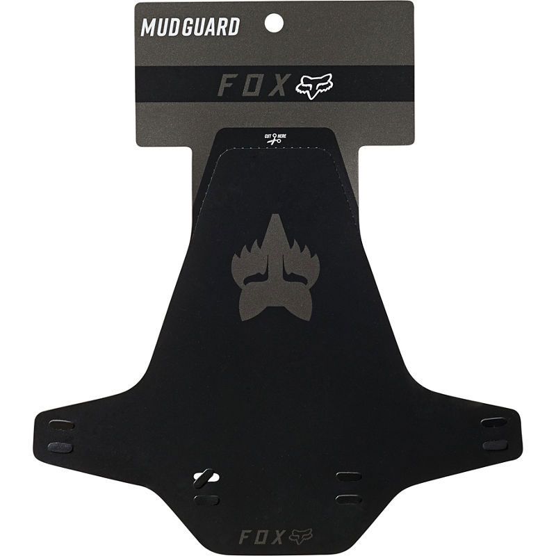 PARAFANGO FOX MUD GUARD