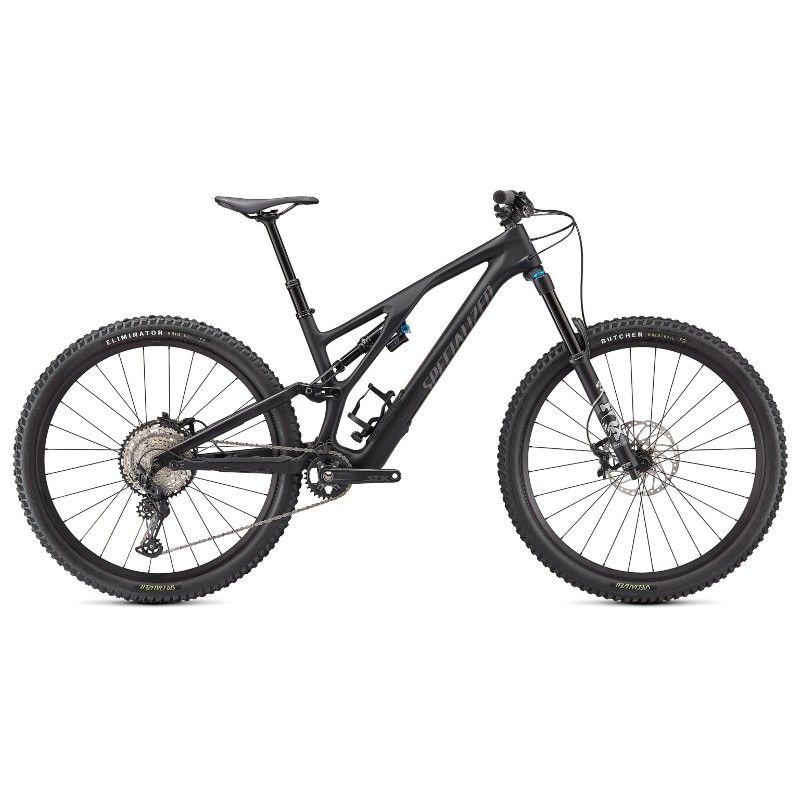 Specialized on sale stumpjumper s3