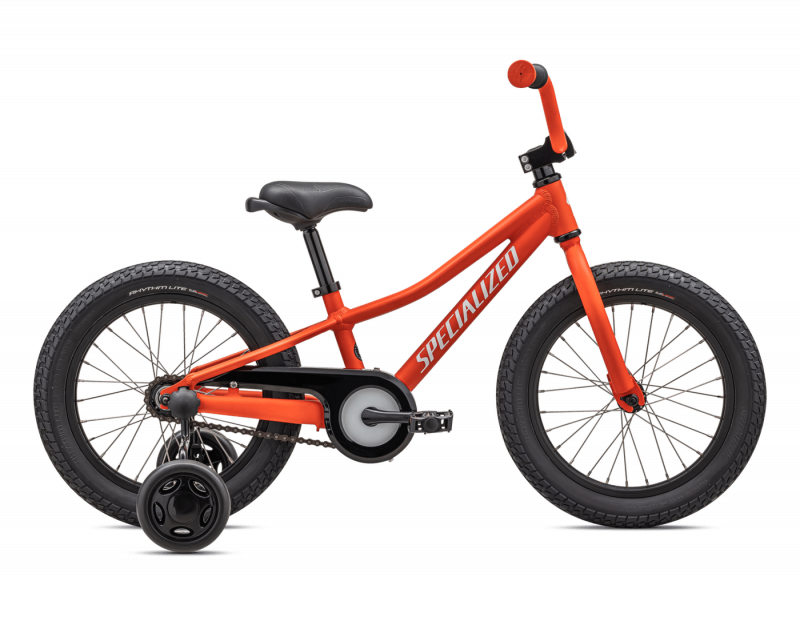 BICI SPECIALIZED BIMBO RIPROCK COASTER 16 2023