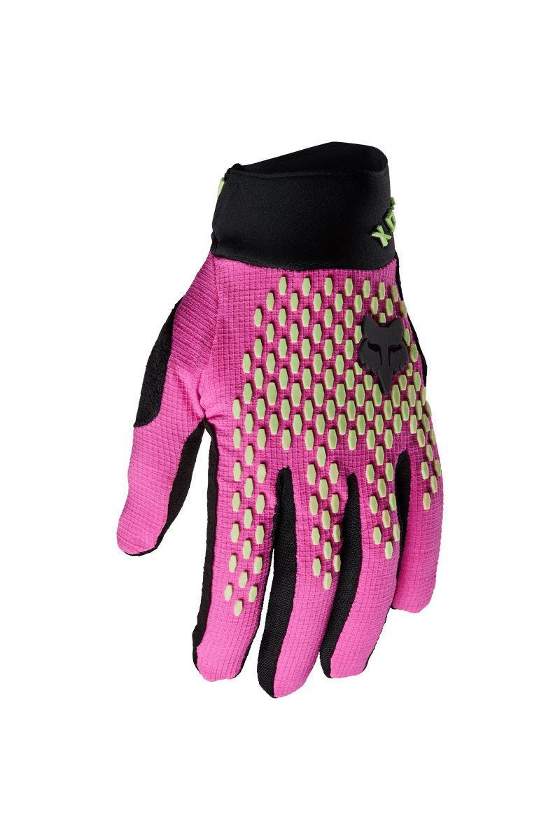 GUANTI FOX DONNA DEFEND RACE GLOVE