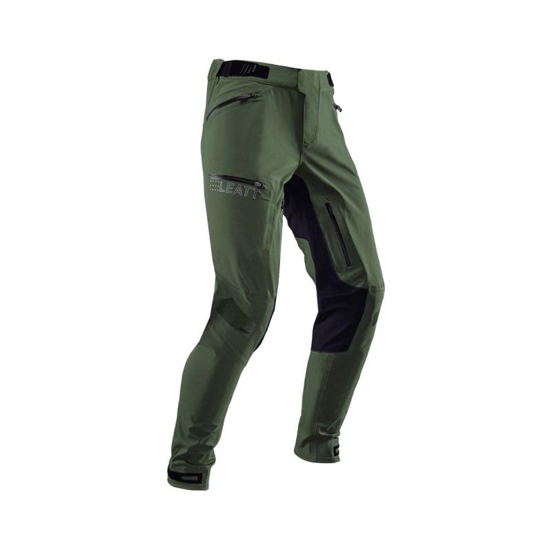 PANTALONI LEATT HYDRADRI 5.0