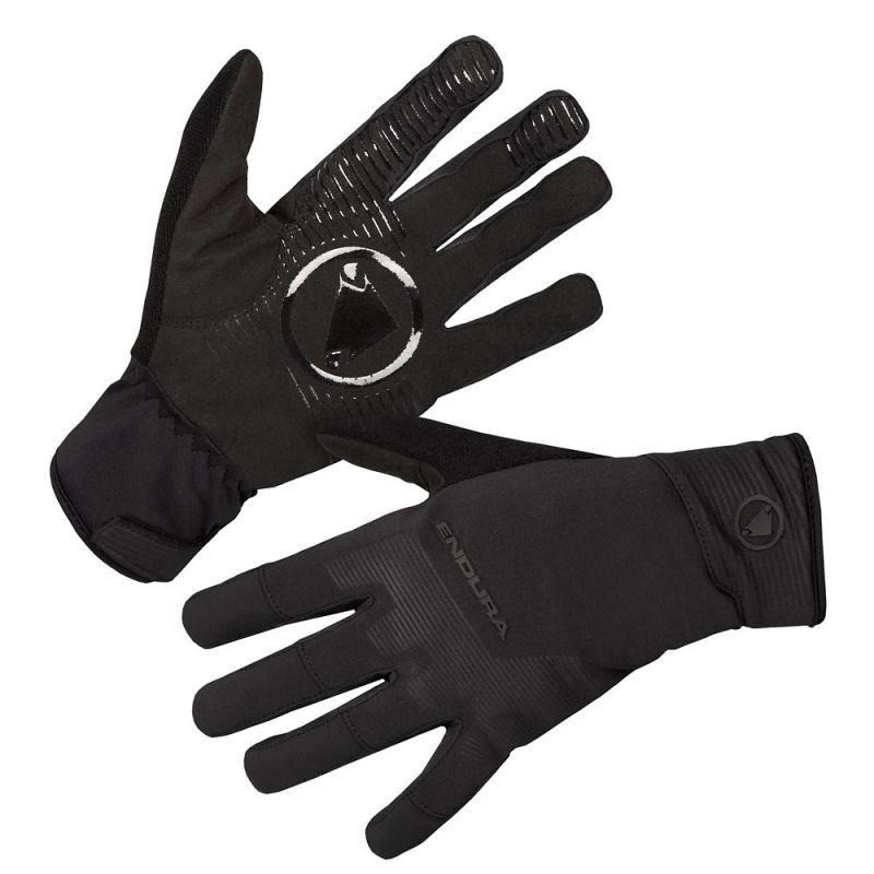 GUANTI ENDURA MT500 FREEZING POINT WATERPROOF FREEZING POINT GLOVE