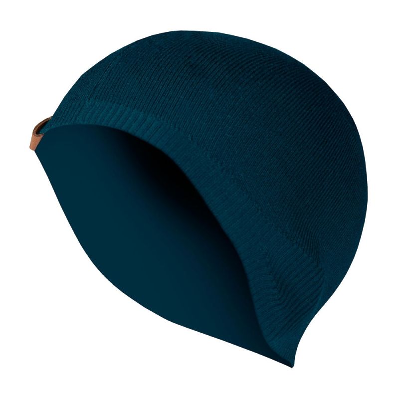 SOTTOCASCO ENDURA BAABAA MERINO SKULLCAP II