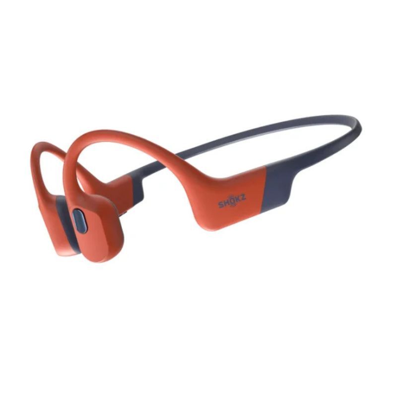 CUFFIE SHOKZ OPENSWIM PRO