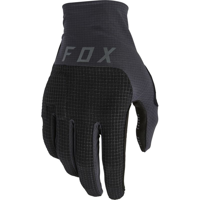 GUANTI FOX FLEXAIR PRO L BLACK 28902-001-L