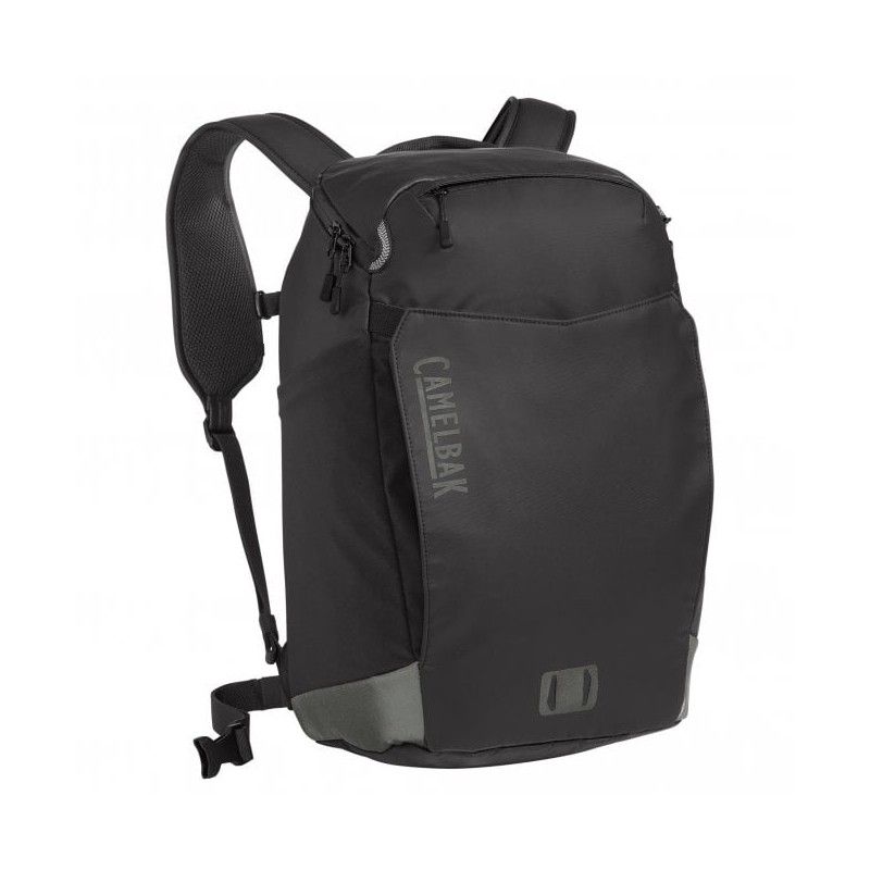 ZAINO CAMELBAK MULE COMMUTE 22