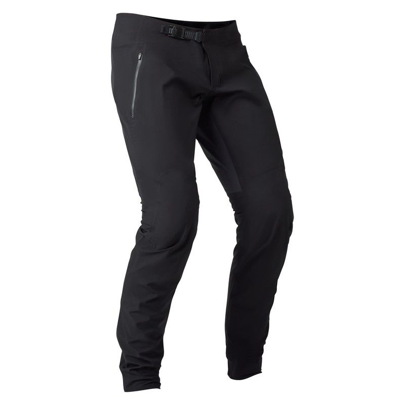 PANTALONI FOX FLEXAIR NEOSHELL