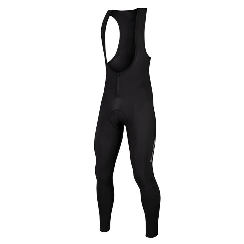 SALOPETTE ENDURA FS260 PRO THERMO BIBTIGHTS II