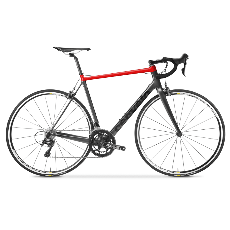 BICI CERVELO R5 ULTEGRA