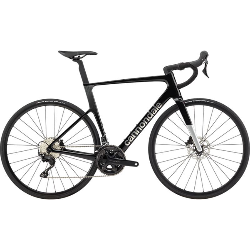 BICI CANNONDALE SUPERSIX EVO 4