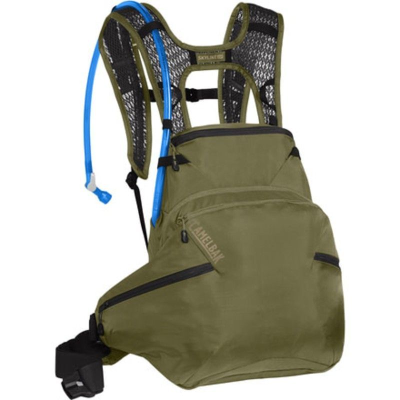 ZAINO CAMELBAK SKYLINE LR