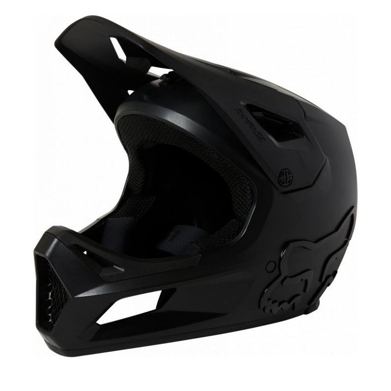 CASCO FOX RAMPAGE MIPS 2023