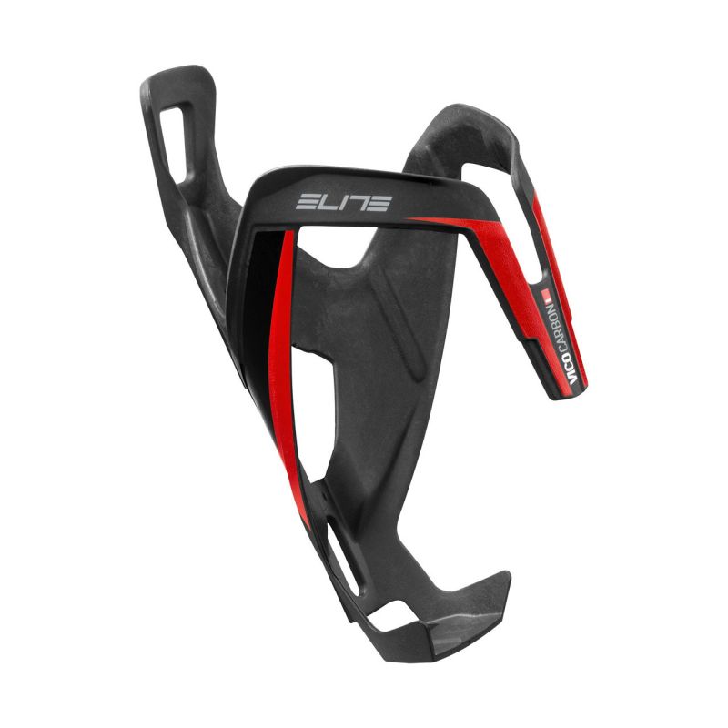 PORTABORRACCIA SHIMANO ELITE BOTTLE CAGE VICO MAT