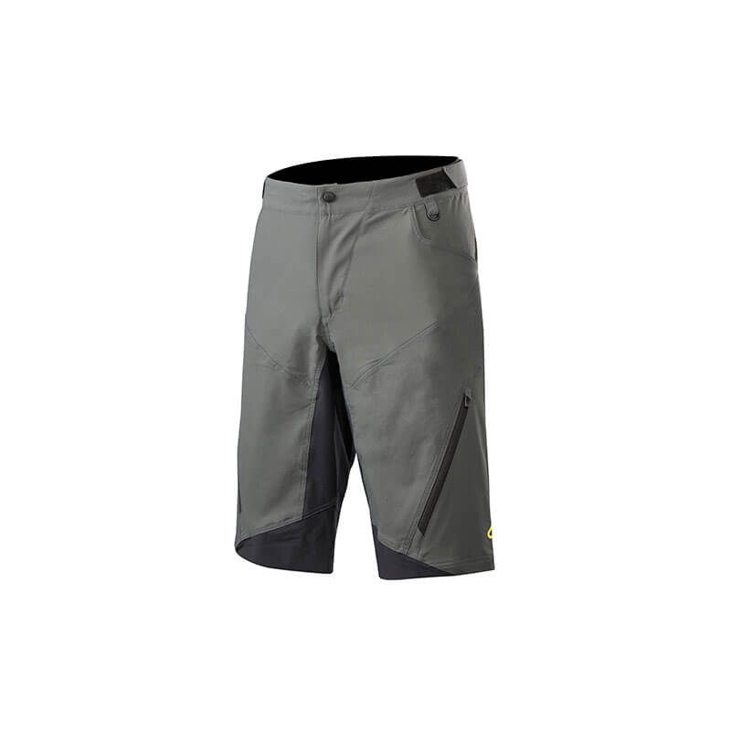 PANTALONCINO ALPINESTARS NORHSHORE