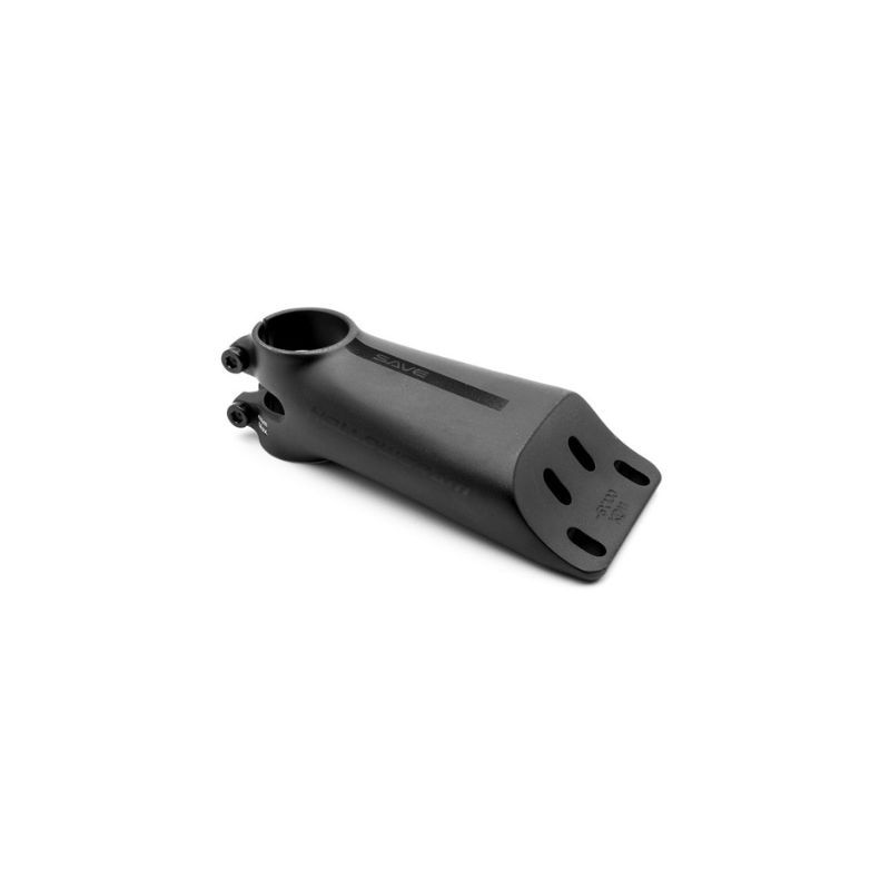 ATTACCO MANUBRIO CANNONDALE HOLLOWGRAM SAVE PER SYSTEMBAR -6 130MM CP2000U1013