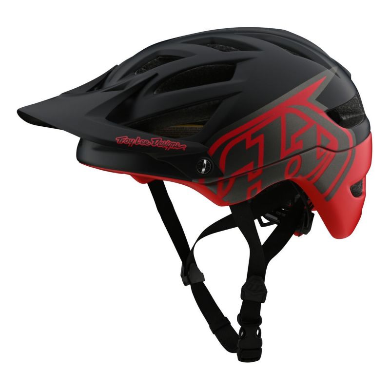 Casco tld a1 sale