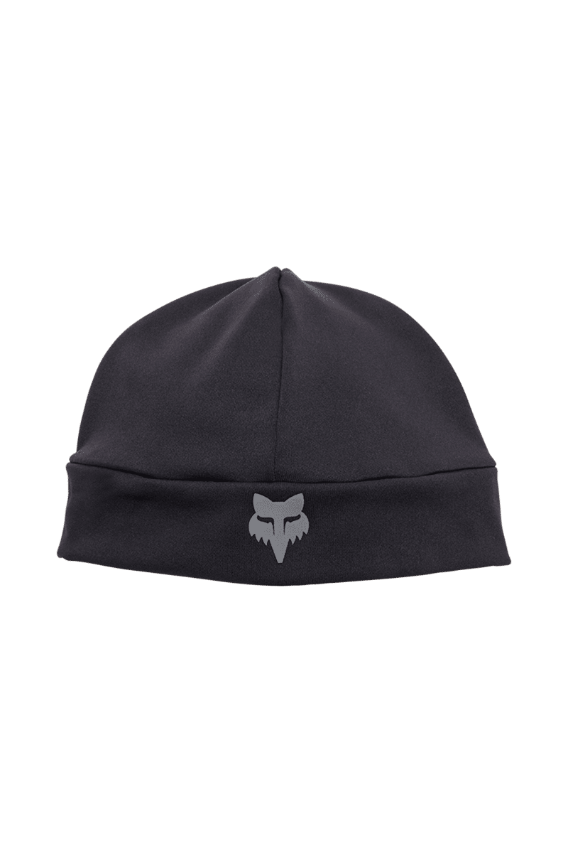 BERRETTO FOX DEFEND SKULL CAP