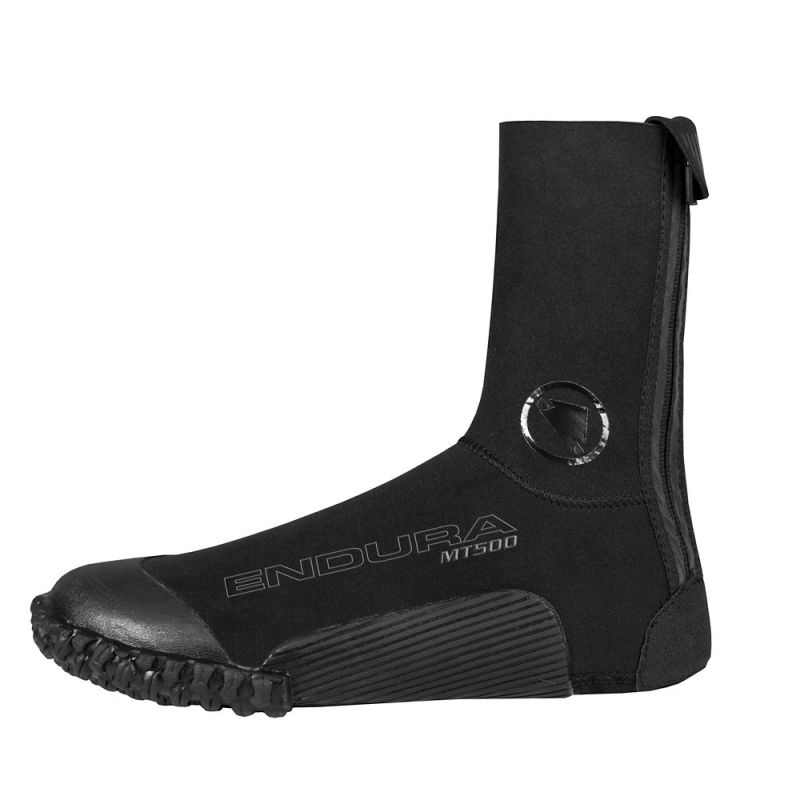 COPRISCARPE ENDURA MT500 OVERSHOE