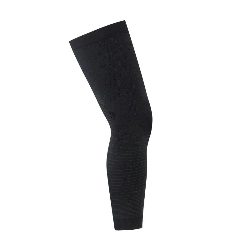 GAMBALI SPECIALIZED SEAMLESS LEG WARMER