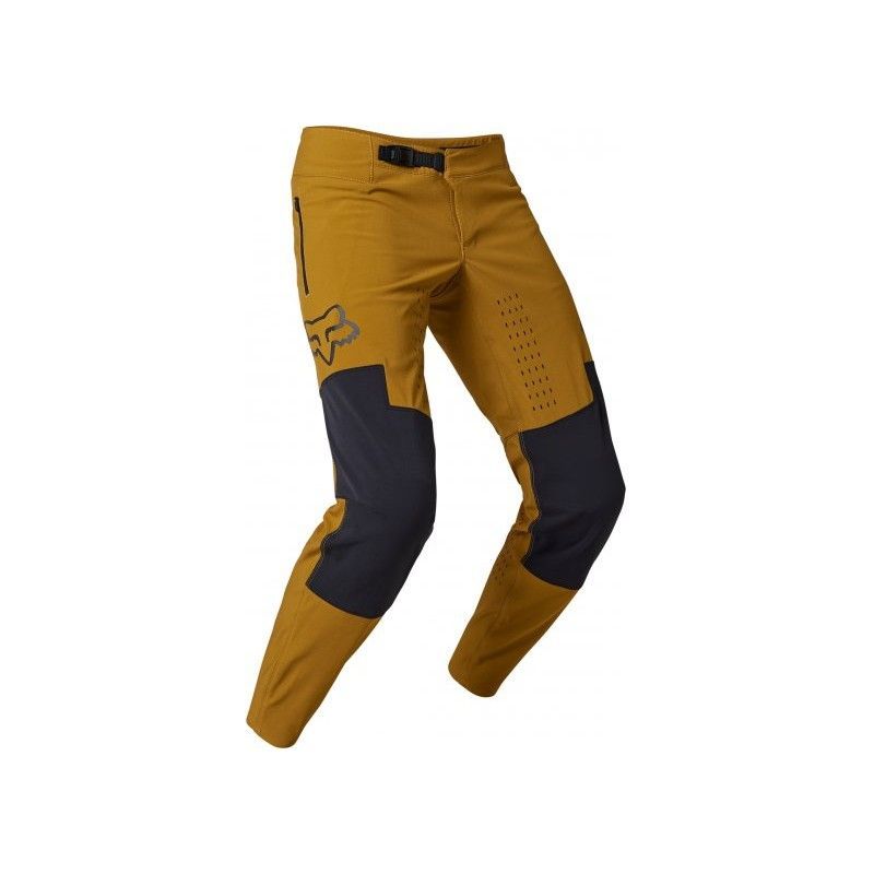 PANTALONI FOX DEFEND