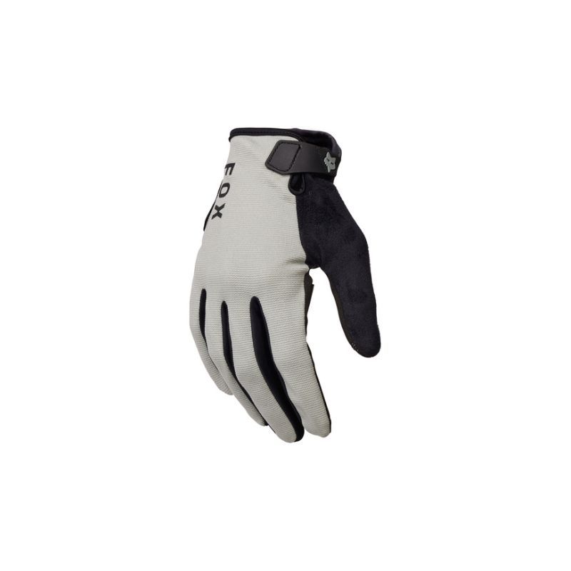 FOX RANGER GEL GLOVES Pro M Store