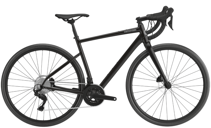 BICI CANNONDALE TOPSTONE 1 2025