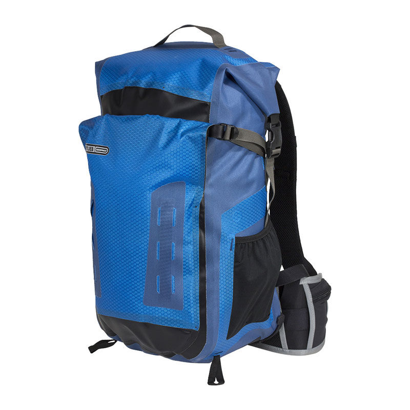 ortlieb track backpack