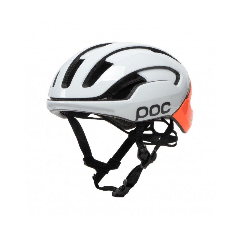 CASCO POC OMNE AIR MIPS