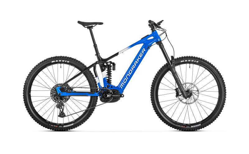 Xl mtb bike sale