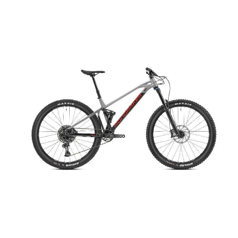 BICI MONDRAKER FOXY 2023