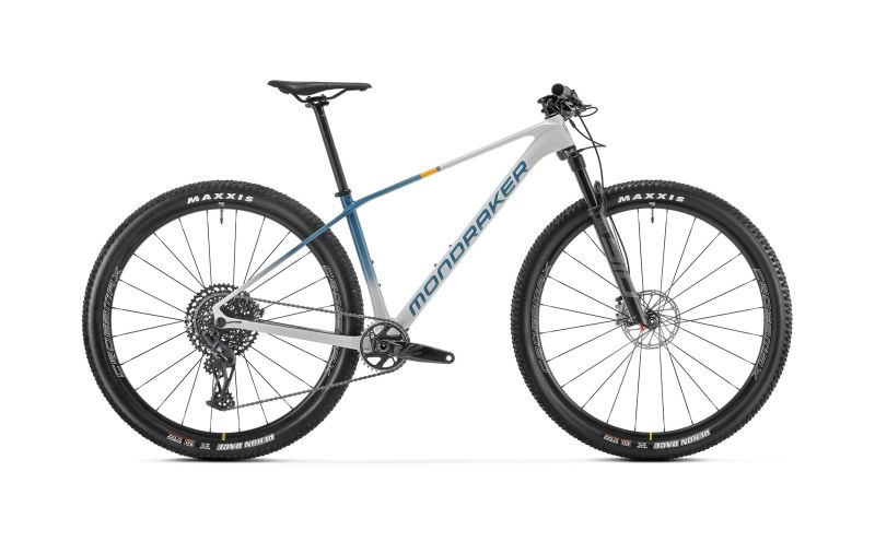 BICI MONDRAKER PODIUM 2 EDIZIONE