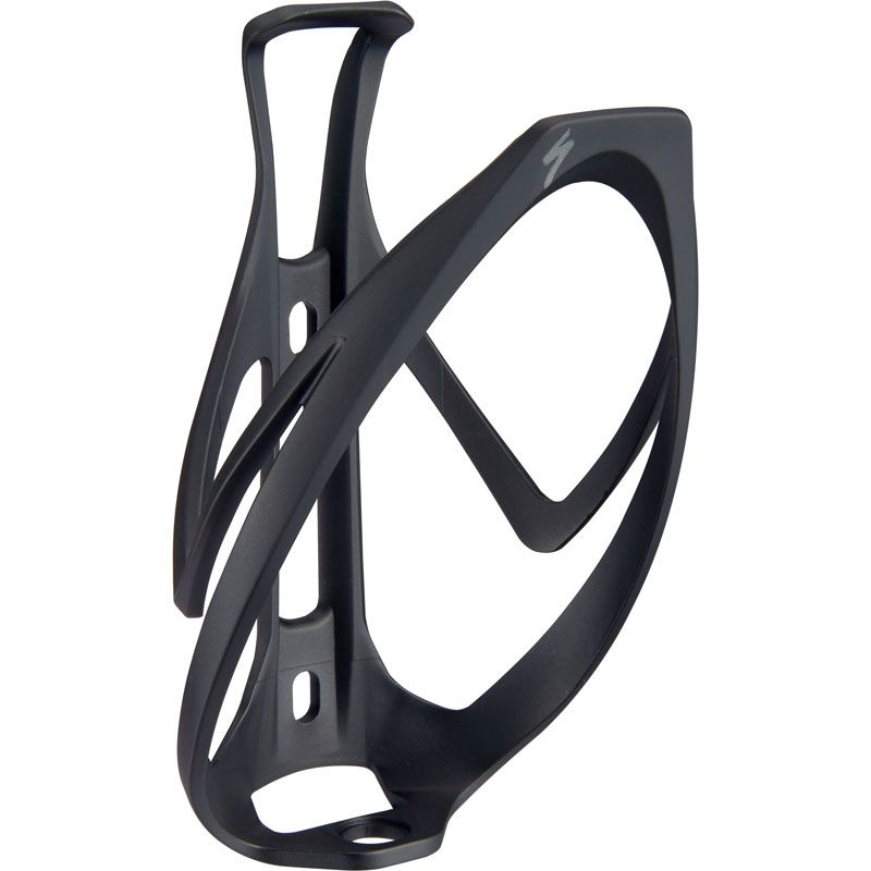 SPECIALIZED RIB CAGE II BOTTLE CAGE 