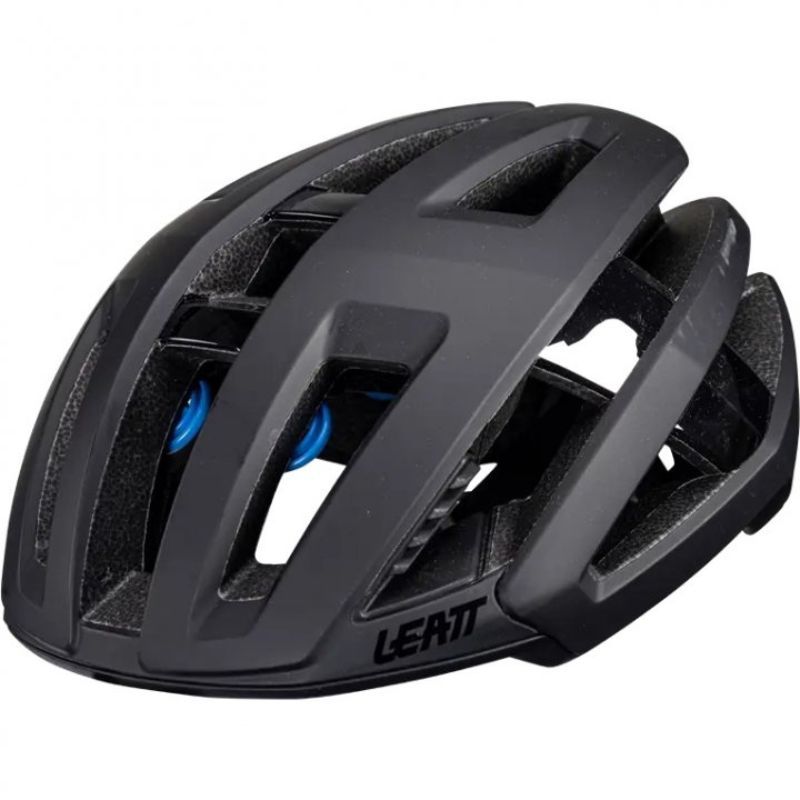 CASCO LEATT ENDURANCE 4.0 V24