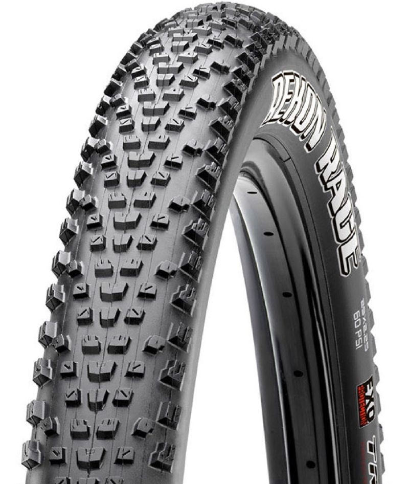 COP.REKON RACE 29X2.40WT EXO TR 120TPI PIEGHEVOLE