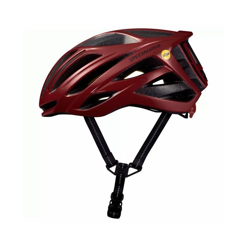 CASCO SPECIALIZED ECHELON II MIPS 