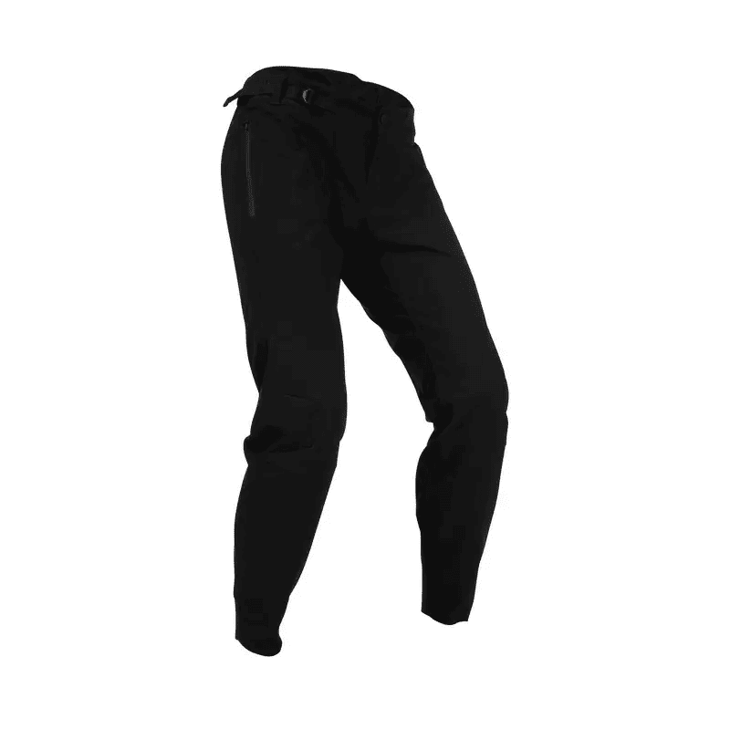 PANTALONI FOX RANGER PANT 2025