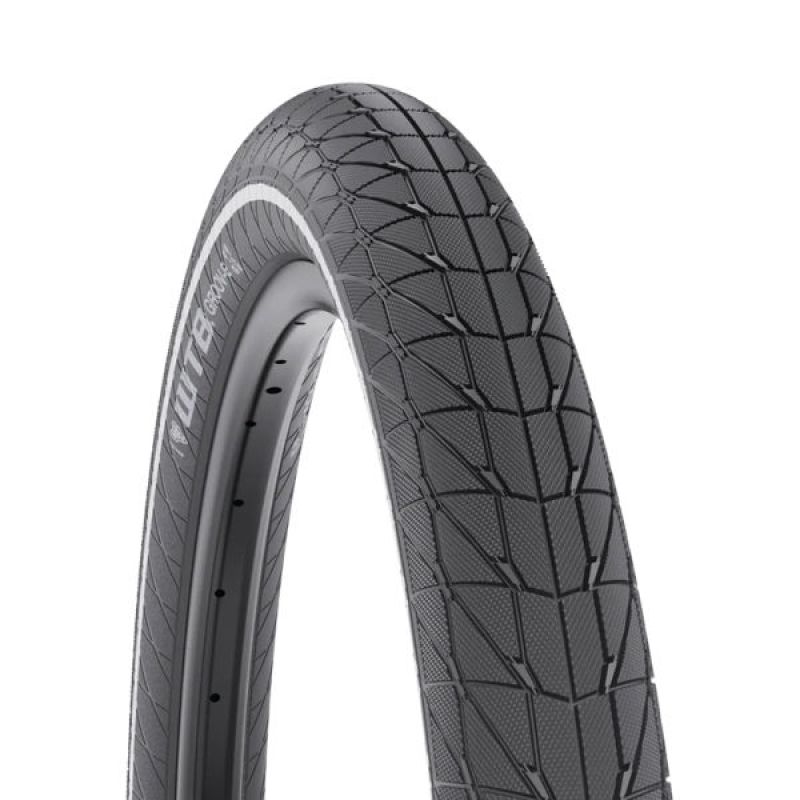 COPERTONE WTB Tyre GROOV-E COMP - 27.5x2.40