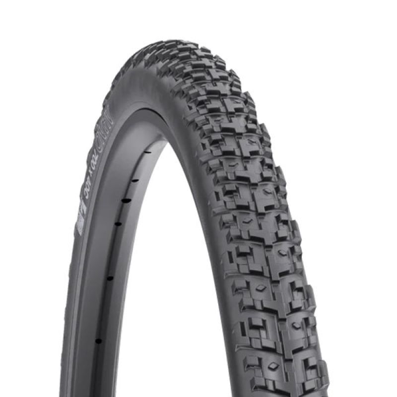 COPERTONE WTB Tyre NANO - 700X40