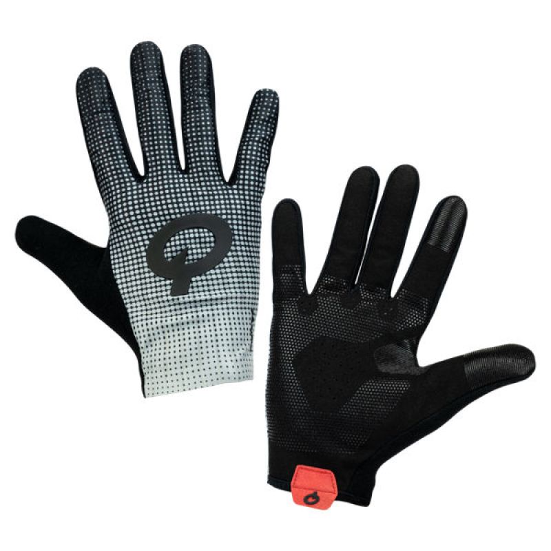 GUANTI PROLOGO XC BLEND LONG FINGER