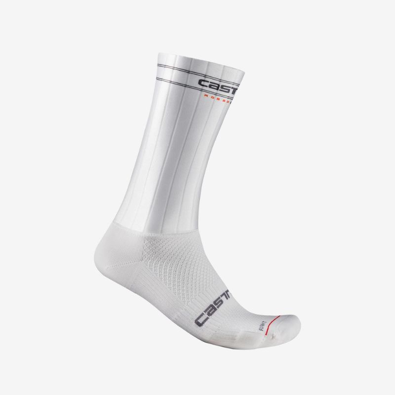 CALZE CASTELLI FAST FEET 3 SOCK