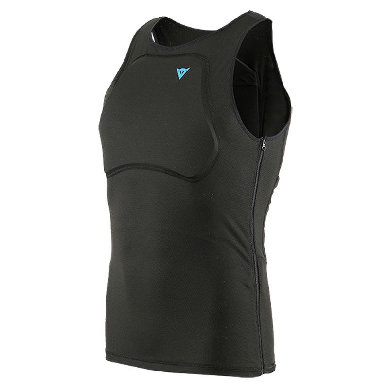 DAINESE TRAIL SKINS AIR VEST - Pro-M Store