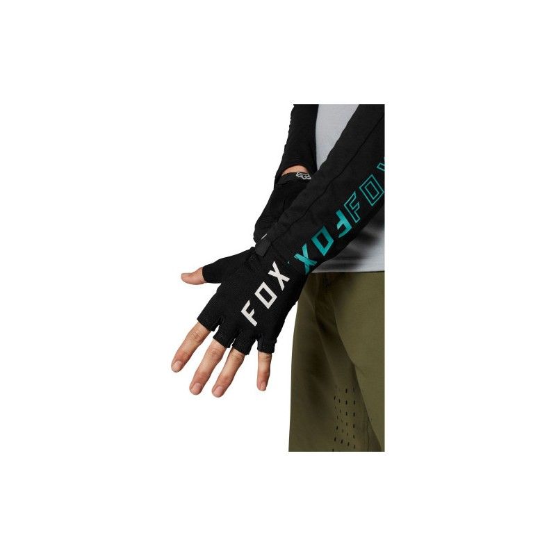 GUANTI FOX RANGER GEL GLOVE