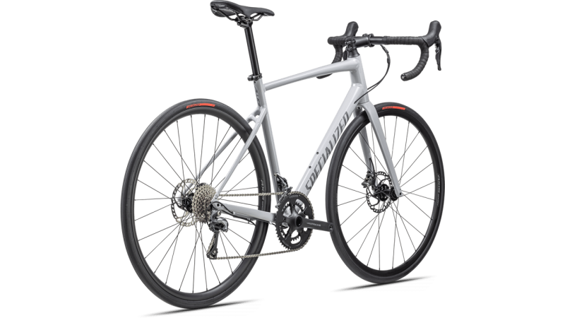 BICI SPEZIALIZED ALLEZ E5 SPORT 2025